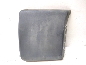 RENAULT Trafic II (2001–2014) Keskmise piilari liist 8200326370 - 2