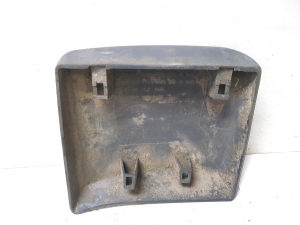 RENAULT Trafic II (2001–2014) Keskmise piilari liist 8200326370 - 3