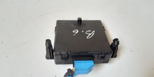 Gateway-Steuermodul - 3C0907530C
