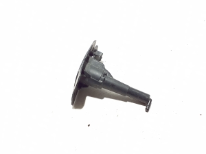 Scheinwerferwaschdüse - 32328294