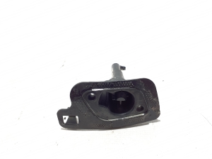 VOLVO S60 III (2018–2026) Esitule pesudüüs 32328294 - 3