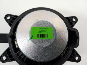 VOLVO XC40 (2017–2026) Rear side door speaker 31489043 - 2