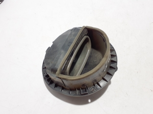 Haut-parleur de porte avant - 80A035297