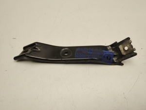   Halter Kotflügel vorne  - A1766280214 