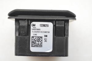 Opel Mokka (2012–2020) Sonstiges Innenraumteil 13280255 - 3