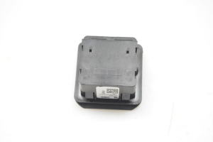 Opel Mokka (2012–2020) Sonstiges Innenraumteil 13280255 - 4