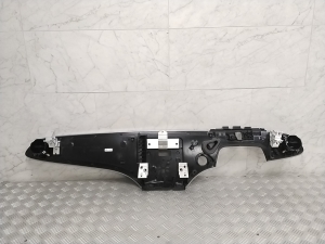 Mercedes Benz EQE X294 (2022–2026) Dashboard trim A2976806101 - 2