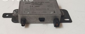 Steuergerät - 84216907520