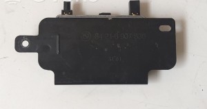 BMW X5 E53 (1999–2006) Module de commande 84216907520 - 3