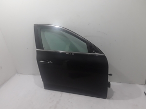Vordere Tür - 801000128R