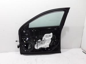RENAULT Talisman II (2015–2026) Esiuks 801000128R - 2