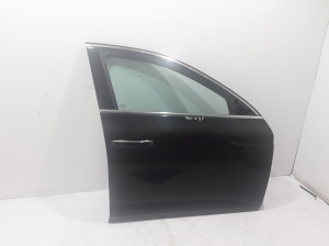 RENAULT Talisman II (2015–2026) Esiuks 801000128R - 3
