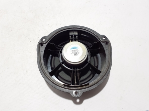 AUDI Q5 (2017–2026) Haut-parleur de porte latérale arrière 80A035411A - 3