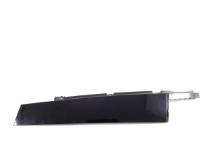  Autre pièce de porte avant de voiture 