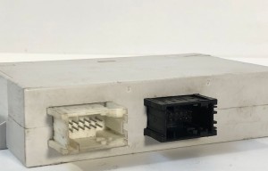 Steuergerät für Parksystem - 6904023