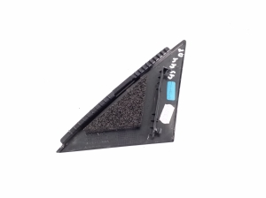 VOLVO XC40 (2017–2026) Mirror triangle trim 32216224 - 2