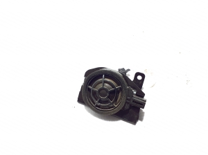 Haut-parleur - 80A035399D