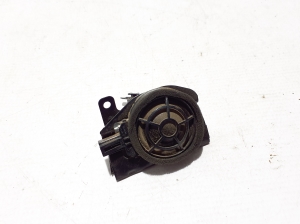 Haut-parleur - 80A035400D