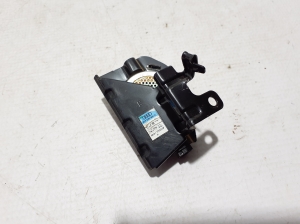 AUDI Q5 (2017–2026) Speaker 80A035400D - 2