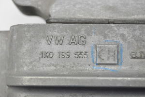 Volkswagen Golf V (2003–2009) Motorlager 1K0199555 - 2