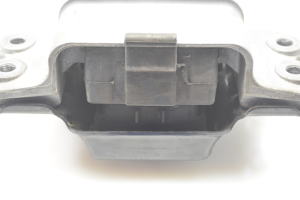 Volkswagen Golf V (2003–2009) Motorlager 1K0199555 - 3
