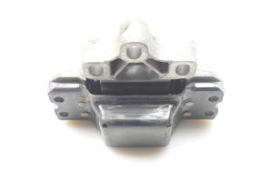 Volkswagen Golf V (2003–2009) Motorlager 1K0199555 - 4