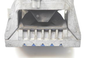 Volkswagen Caddy III (2004–2015) Motorlager 1K0199262 - 2