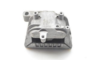 Volkswagen Caddy III (2004–2015) Motorlager 1K0199262