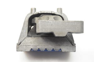 Volkswagen Caddy III (2004–2015) Motorlager 1K0199262 - 3