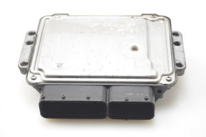 Kia Sportage (2010–2016) Engine control unit 391202A051 - 2