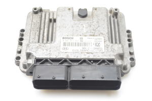 Engine control unit - 391202A051