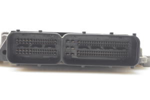 Kia Sportage (2010–2016) Engine control unit 391202A051 - 4