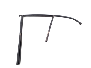   joint d étanchéité pour porte arrière 