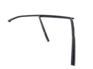   joint d étanchéité pour porte arrière 