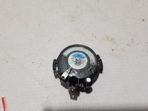 AUDI Q5 (2017–2026) Speaker 80A035399A - 2