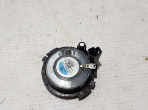 AUDI Q5 (2017–2026) Speaker 80A035399A - 2