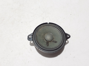   Haut-parleur  - 80A035303 
