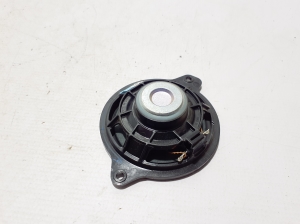 AUDI Q5 (2017–2026) Speaker 80A035303 - 2