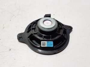 AUDI Q5 (2017–2026) Speaker 80A035303 - 3