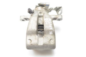 Bremssattel hinten - ALPL018