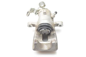 Opel Astra H (2004–2010) Bremssattel hinten ALPL018 - 4