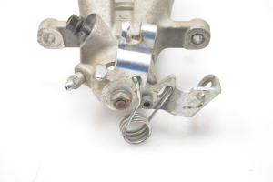 Opel Astra H (2004–2010) Rear brake caliper ALPL019 - 2