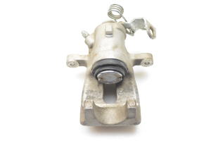 Opel Astra H (2004–2010) Rear brake caliper ALPL019 - 3