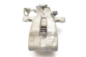 Bremssattel hinten - ALPL019