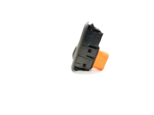 Ford Transit (2012–2026) Front door glass switch D2BT14529AA - 4