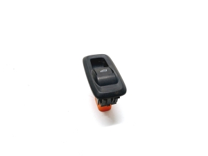Ford Transit (2012–2026) Front door glass switch D2BT14529AA - 5