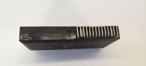 Komfortsteuergerät - 5DK00704711