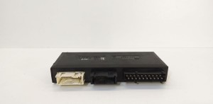 BMW 5 SERIES E39 (1995–2004) Comfort control module 5DK00704711 - 3