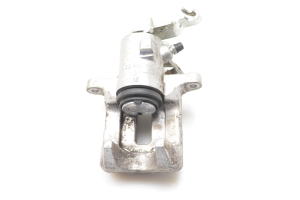 Skoda Yeti (2009–2017) Rear brake caliper FPCA130R - 2