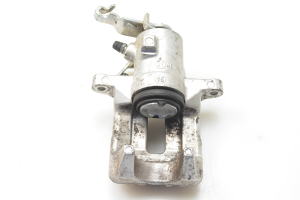 Skoda Yeti (2009–2017) Rear brake caliper FPCA130L - 4